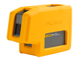 销售FLUKE-3PR (红光)激光水平仪