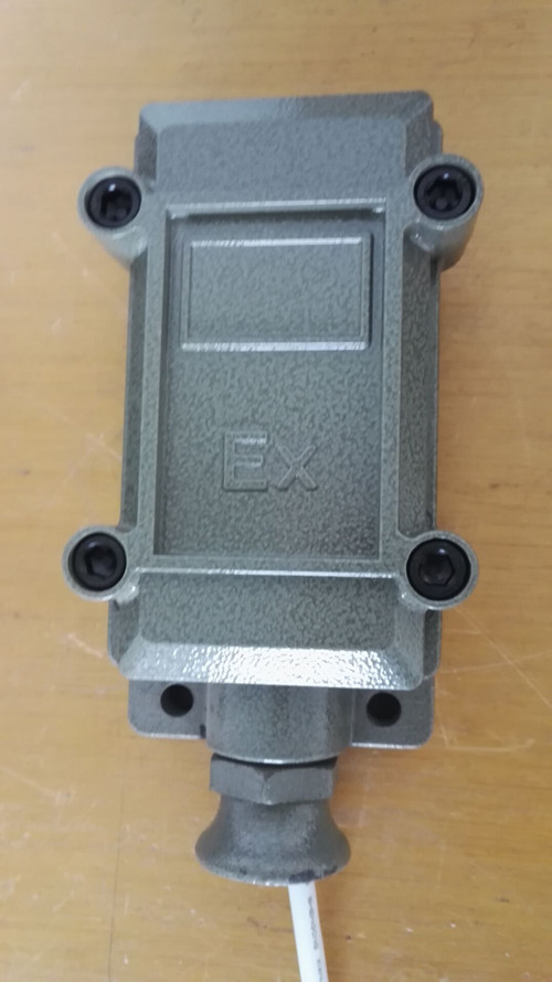 KSC-1010A-1/220V