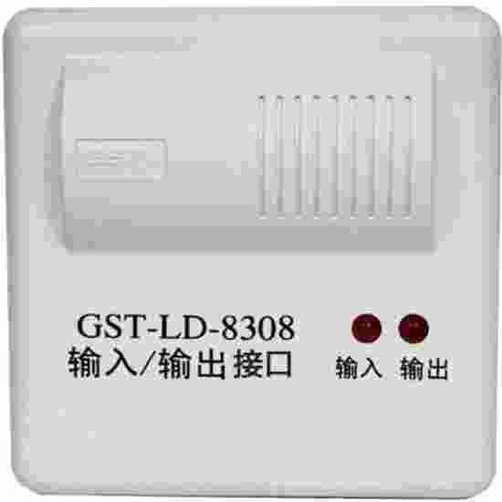 8308輸入/輸出接口防火門監(jiān)控設(shè)備套用西安瑞昌電子專營