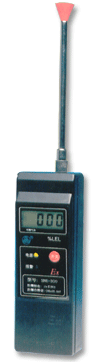 二氧化氮检测仪300索富通报警器厂家提供价格优惠