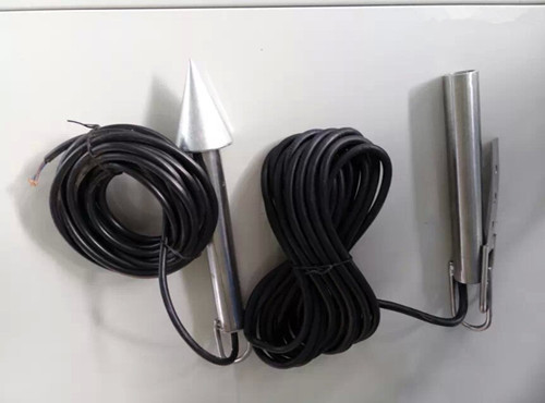 HJC-118