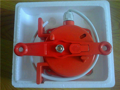 SPS-2DBL-EX-PL20