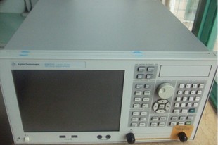 現(xiàn)貨出售啦！ agilent E5071C網(wǎng)絡分析儀