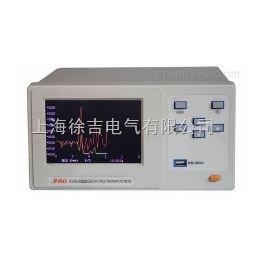 JK5000S wifi多通道温湿度记录仪
