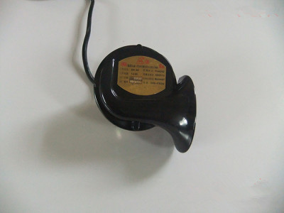 DLEC24/12