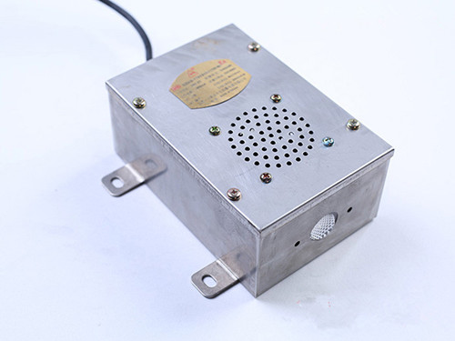 DLEC4-24