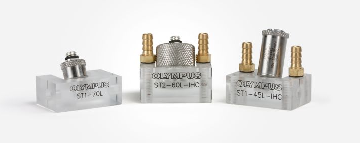 管道超声波探伤仪EPOCH650