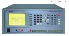 CT-8681系列綜合測試儀