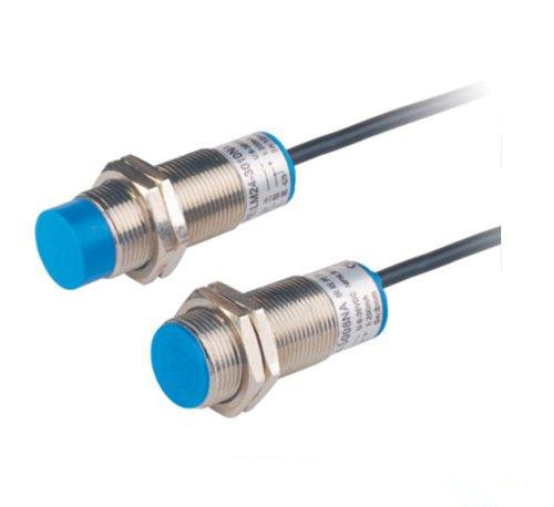 GB-0524NA