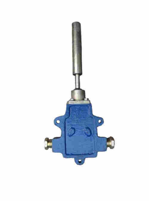 GEJ40