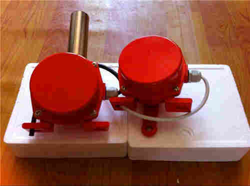 XDP-10-45-A