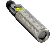 BANNER溫度傳感器邦納傳感器主要用途