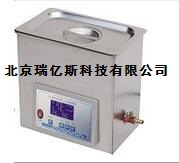 ABE -4200DTD超声波清洗机购买
