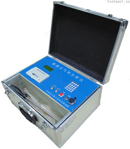 便携式多种气体检测仪pGas2000-ASM厂家