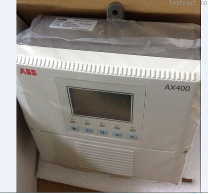 ABB电导率变送器AX410/10001原装现货