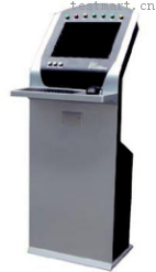 SUSMO/索斯曼  電氣火災(zāi)監(jiān)控設(shè)備