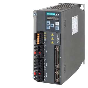 廈門Siemens變頻器G120X參數原理現貨報價