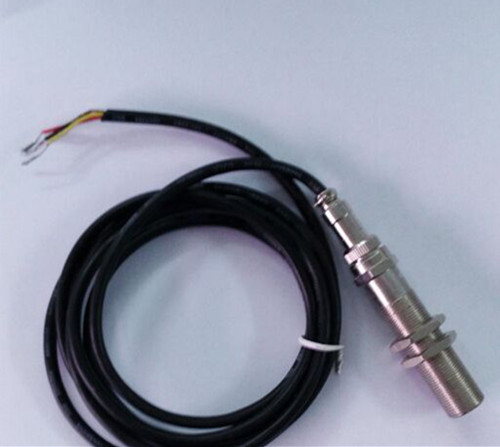 HCH-M1250-C43T-L