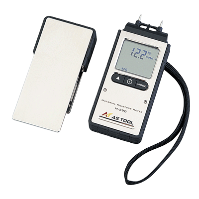 水分計(jì) MOISTURE METER