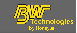 BW Technologies内置泵吸式多种气体检测仪