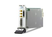 NI销售PXIe-6556高速数字I/O模块
