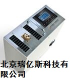 RYS150便携干体温度校验仪厂家价格