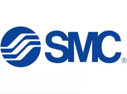 SMC