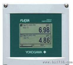 日本橫河轉換器FLXA202-D-B-D-CB-P1-NN-A-N-LA-N-NN/U