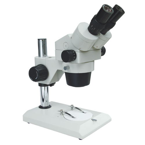 XTL系列连续变倍体视显微镜