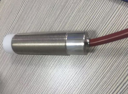 GS-TB03