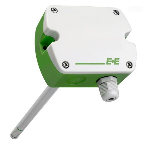 E+E湿度传感器上海销售