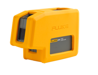 回收-供应FLUKE福禄克3PG激光水平仪