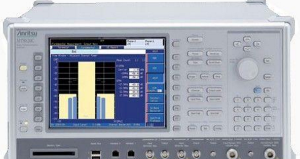 供應(yīng) MT8820C綜合測試儀收購二手MT8820C綜合測試儀