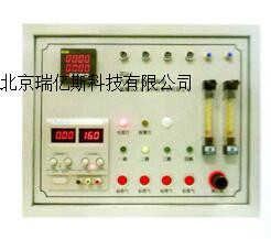 ?RYS-ZGJ-I气体传感器校验装置购买使用说明价格