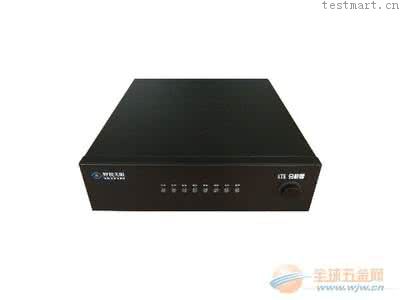 史工報(bào)價(jià)BEE氣動(dòng)球閥AKP87E-1/2 -DAE42N PN100