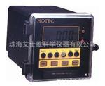 台湾合泰PH-101酸碱度分析仪