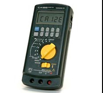 回收+销售yokogawa横河CA12E-1温度校验仪