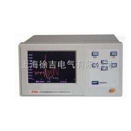 JK5000S wifi多通道温湿度记录仪