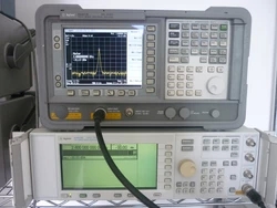 高價(jià)回收AgilentE4407B頻譜分析儀回收倒閉實(shí)驗(yàn)室
