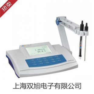 双旭yb1732a5a销售甘南夏河县