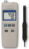 TN-9308 湿度露点仪
