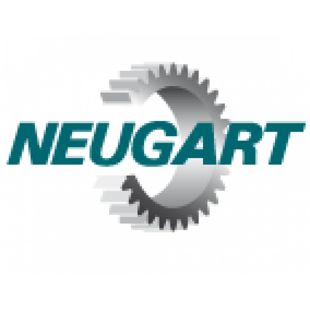 德国直供Nuegart 纽卡特 减速机 PSBN90-10