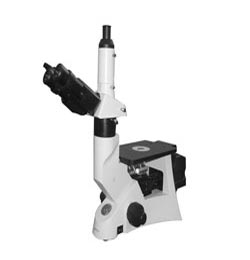 TMR4000金相显微镜