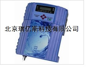 RYS-Testomat2000 水质在线光度计购买怎么使用价格