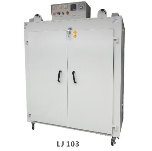 LDHG型系列电热干燥箱|北京||厂家|报价|价格|好