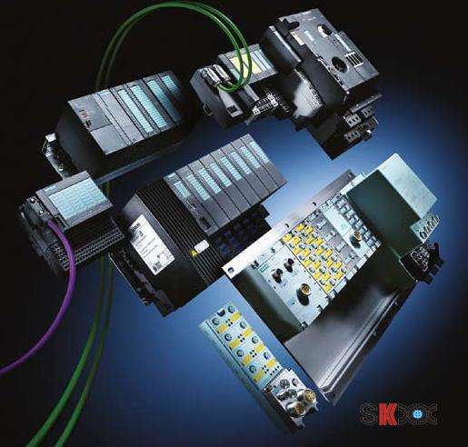 东莞 PLC可编程序控制器 6ES7414-4HM14-0AB0 处理器模块