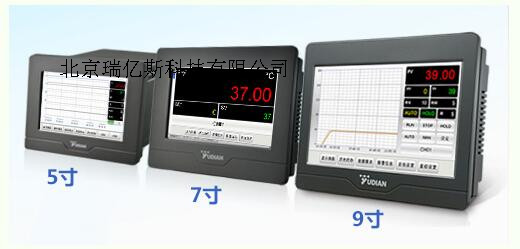 智能溫控器-調(diào)節(jié)器ADC-60廠家直銷操作方法使用說明