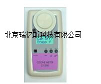RYS-Z-1200臭氧检测仪购买生产销售厂家直销生产厂家