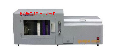 自动定硫仪RYS-YX-DL-A8500生产销售