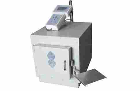 高质量训练按下才能提高“加快键”